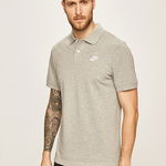 Nike Sportswear - Tricou Polo