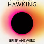 Brief Answers to the Big Questions (Paperback)