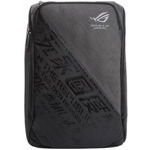 ASUS Rucsac notebook 15.6 inch ROG Ranger BP1500 Gaming Backpack Black - Grey, ASUS