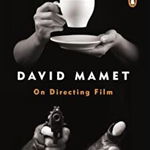 On Directing Film