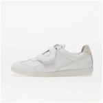 A-COLD-WALL* Shard Strap Sneakers Optic White, A-COLD-WALL*