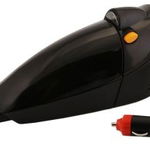 Aspirator auto portabil 12V