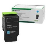 LEXMARK 78C20C0, LEXMARK