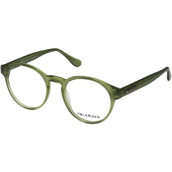 Rame ochelari de vedere dama Polarizen PZ1009 C006, Polarizen