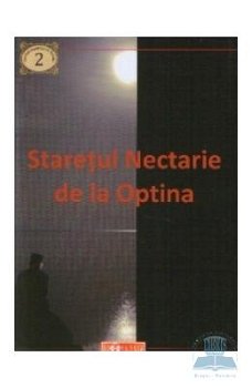 Staretul Nectarie de la Optina 372480