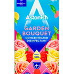 Astonish Dezinfectant concentrat universal 500 ml Garden Bouquet, Astonish