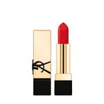 Rouge pur couture lipstick n° r1 3.80 gr, Yves Saint Laurent