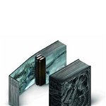 The Skyrim Library - Volumes I, II & III (Box Set), Hardcover - Bethesda Softworks