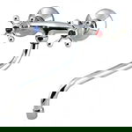 MASTER 361 baterie baie