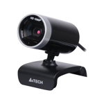 Camera Web A4Tech PK-910H, A4TECH