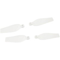 Elice pentru Zerotech Dobby, Zerotech