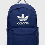 adidas Adicolor Backpack Victory Blue/ White