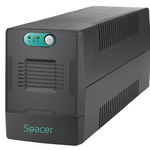 UPS SPACER 480W SPUP-800L-LIT01, SPACER