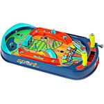 Joc interactiv Pinball / Flipper King Sport