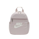 Ghiozdan  Futura Mini CW9301-019 - Femei - Mov - 20x10x25 cm, Nike