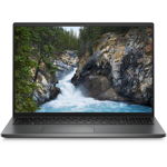Laptop Dell Vostro 7620, 16.0" FHD+, i7-12700H, 16GB, 1TB SSD, GeForce RTX 3050Ti, W11 Pro, DELL