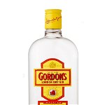 Gin Gordon's London Dry, 47.3%, 0.5l