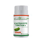 Castravete Tibetan Health Nutrition (Gramaj: 120 capsule), Health Nutrition