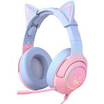 Gaming K9 Pink/Blue, Onikuma