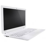 Laptop TOSHIBA Satellite L50-B-1DH Intel® Core™ i3-4005U 1.7GHz 15.6"" 4GB 500GB Intel® HD Grafics 4400 Free Dos, TOSHIBA