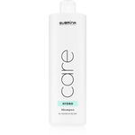 Sampon Subrina Professional Care Hydro, 1000ml