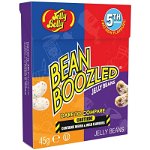 Jelly Belly BeanBoozled - bomboane cu gust de fructe 45g, Jelly Belly