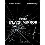 Inside Black Mirror, 