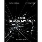 Inside Black Mirror, 