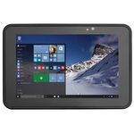 Tableta Zebra ET56, 8.4", 4G, Win 10 IoT