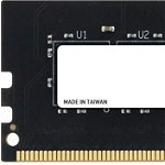 16GB DDR4 3200MHz CL22, Team Group