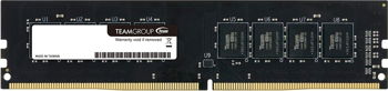 Memorie TeamGroup 16GB, DDR4-3200MHz, 1.2V, CL22