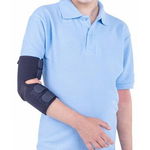 Orteza de cot mobila pentru copii SRT223 Junior Elbow Flex