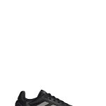 Pantofi Sport Adidas Nebzed EG3693, Negru