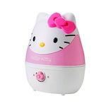 Umidificator UltraSonic Hello Kitty EE-4109, Talassio