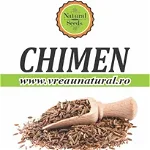 Chimen seminte, Natural Seeds Product, 1 Kg, NATURAL SEEDS PRODUCT