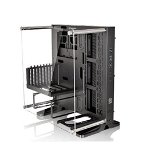 Carcasa Thermaltake Core P3, Middle Tower, Tempered Glass