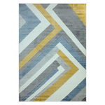 Covor Asiatic Carpets Linear Multi