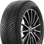 Anvelope MICHELIN CROSSCLIMATE 2 195/55R16 87H, MICHELIN
