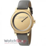 Ceas ESPRIT MOD. ES1L019L0035, ESPRIT TIME