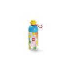 Sticla LEGO 0. 5 l 40420800, 