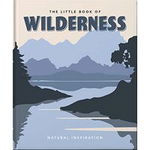 Little Book of Wilderness, 