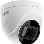 Camera supraveghere Hikvision HiWatch HWI-T641H-Z 2.8-12mm