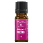 Parfumant Paradise Flower - 9 gr, Mayam Ellemental