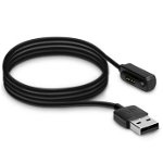 Cablu de incarcare USB pentru Asus Zenwatch 2
