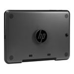 Husa HP 8, HP 