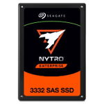 Hard Disk SSD Seagate Nytro 3332 1.92TB 2.5 