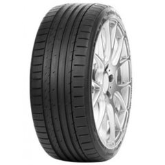 GRIPMAX SUREGRIP PRO SPORT 235/40 R18 95Y XL, GRIPMAX