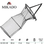 Juvelnic FHP Mikado Basic 35Cm X 100Cm