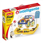 Quercetti Pixel Evo Large