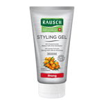 Gel de Par Strong, 150ML Rausch